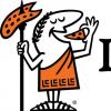 LittleCaesars被指定为国家曲棍球联盟的官方披萨店