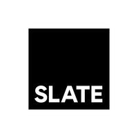 Slate Asset Management以2200万欧元收购了两个基本房地产投资组合