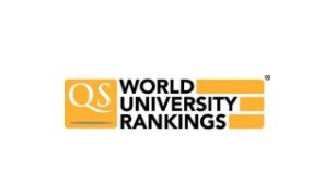 USP在最新版的国际大学排名中名列前茅