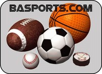 BASports是拉斯维加斯MLB棒球残障冠军