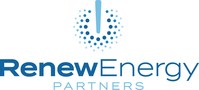 RENEW和Ares基础设施和电力为客户提供节能基础设施项目