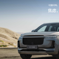 大众中国CEO冯思翰在活动中公开批评增程式电动汽车不环保