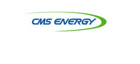 CMS Energy购买了得克萨斯州Aviator风电场的百分之51所有权