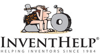 InventHelp Inventor开发用于皮卡车的货物稳定附件