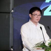 2020中国新能源汽车大赛新闻发布会在天津召开