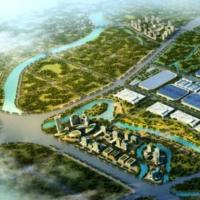 广汽丰田新能源车产能扩建项目二期动工仪式在广州市南沙区举行