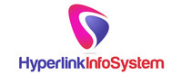 顶级应用开发公司Hyperlink InfoSystem在法国开展销售业务