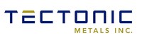构造金属宣布在OTCQB进行美国交易