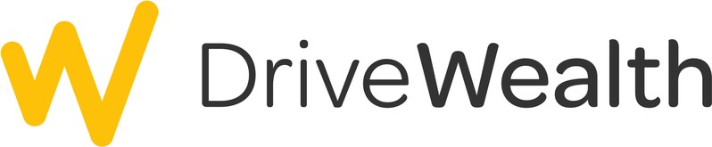 Winvesta利用DriveWealth为印度投资者提供购买美国证券的途径