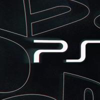 索尼展示了登录PS5的难易程度以及其他教程