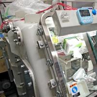 丰田和京都大学联合研发新型氟离子电池