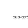 Silencer Shop和Orchid Advisors携手服务射击运动产业
