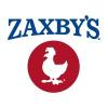 Zaxby宣布与专业流媒体SypherPK建立独家合作伙伴关系