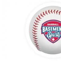 Basement Sports通过股权众筹推出混合现实游戏平台