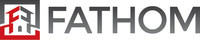 Fathom将参加Roth Technology虚拟活动