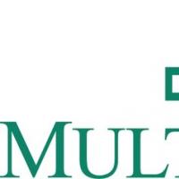 MultiGreen利用RealFoundations的专业知识来支持可持续多户家庭的发展