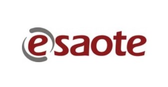 Esaote将参加ECR 2020欧洲放射学大会虚拟版