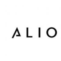 Alion赢得了价值5100万美元的合同