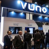 在2020年ECR上发现VUNO的AI解决方案的强大功能