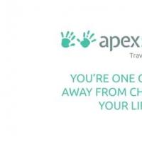 Apex Social扩展以提供美国护理专业计划