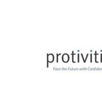 Protiviti更新了当今不确定时期的业务连续性和弹性指南