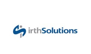 Irth Solutions宣布任命Brad Gammons为董事会成员