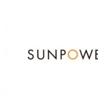 SunPower提供了Maxeon Solar Technologies计划分拆的最新信息