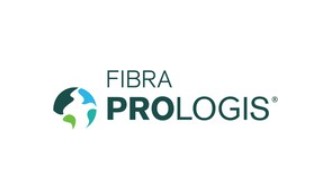 FIBRA Prologis获得投资级信用评级