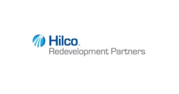 Hilco的再开发合作伙伴将投资数亿美元来拆除和修复前PES精炼厂