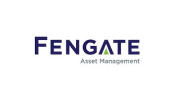 Fengate从Calpine收购Freeport能源中心