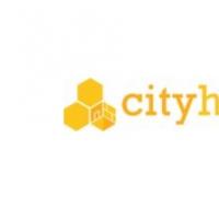 Cityhive通过一种集中式推荐程序提高居民的满意度