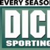 DICK'S体育用品宣布两家新概念店的盛大开业