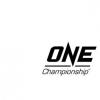 ONE Championship为其战争宝箱增加7,000万美元