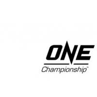 ONE Championship为其战争宝箱增加7,000万美元