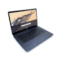 CTL宣布推出具有最大全高清屏幕选项的新型Chromebook