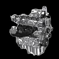 弗迪动力宣布旗下全新一代1点5T高功率发动机