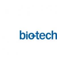 Bio Techne宣布GMP生产设施隆重开幕