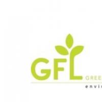 GFL Environmental 授予尼亚加拉大区收集合同