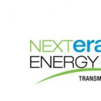 NextEra能源传输公司收购独立的传输公司