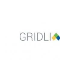 GridLiance宣布被NextEra Energy Transmission收购的协议
