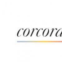Corcoran集团的最新分支机构在科罗拉多州丹佛市成立