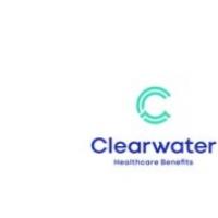 Clearwater Benefits推出Access