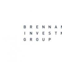 Brennan Investment Group在丹佛完成公司房地产交易