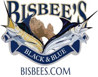 2020年Bisbee锦标赛系列累积奖金