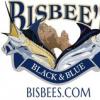 2020年Bisbee锦标赛系列累积奖金