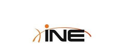 技术培训负责人INE革新了网络安全