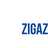 Zigazoo宣布虚拟万圣节服装大赛