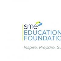 中小企业教育基金会倡议提供在线高中教育机会
