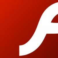 Adobe刚刚发布了有史以来的最新Flash更新