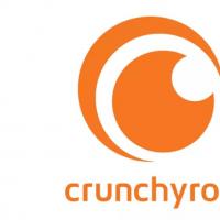 索尼以11点75亿美元的价格收购动漫流媒体服务Crunchyroll